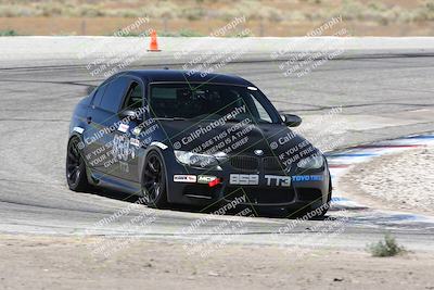 media/Jun-09-2024-Nasa (Sun) [[eddd4b6f20]]/Time Trial/Session 3 (Off Ramp Exit)/